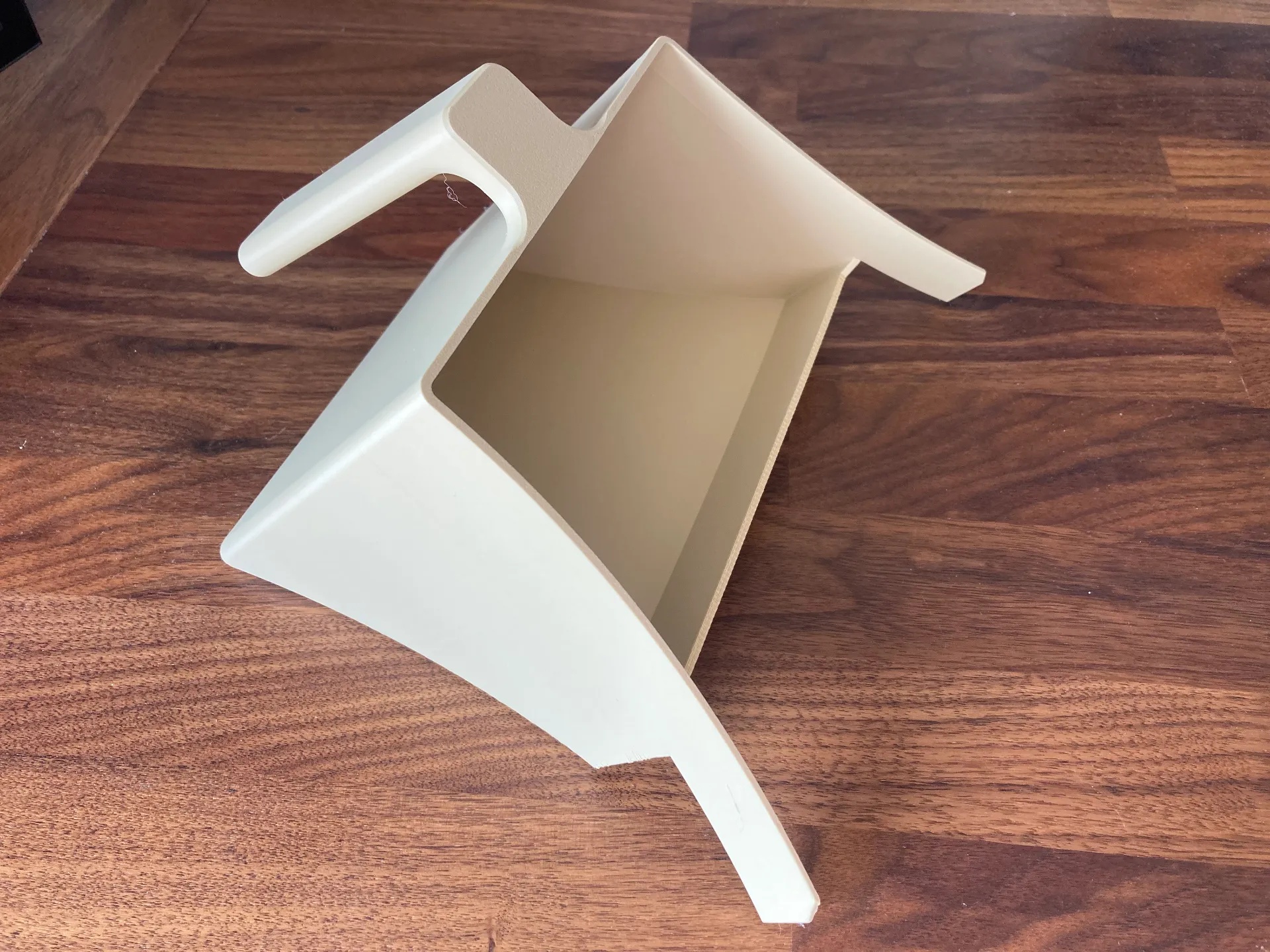 Čistač za Kuhinjske Pultove Nilo - Kuhinjski dodaci, slika 4